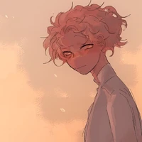 CHXHCN Việt Nam ( Vie)