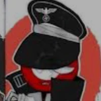 Nazi