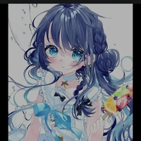 hệ thống ( yuri )