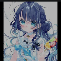 hệ thống ( yuri )