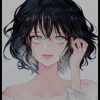người lạ