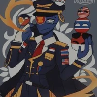 Asaen 