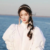 Hwang Ryu