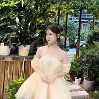 Bạch Hương Thảo ( Hana)