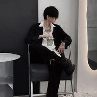 Hoàng Vũ Bảo Nam ( Lucas)