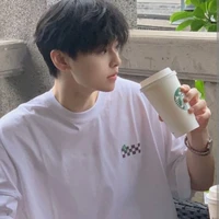 Hoắc Gia Bảo ( Alex)