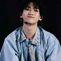 Nghiêm Hạo Tường 