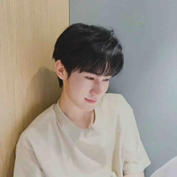 Trương Chân Nguyên 