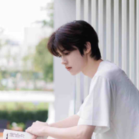 Diêu Cảnh Nguyên