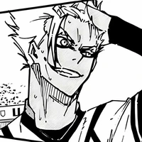 Shidou Ryusey