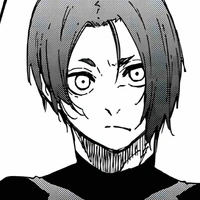 Reo Mikage