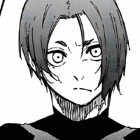 Reo Mikage