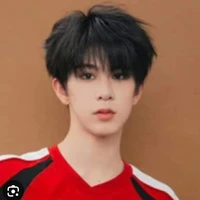 Vương Hạo