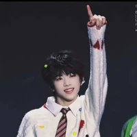 Trương Hàm Thụy
