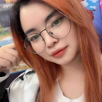  Vũ Thị Kim Thanh(Kamui)