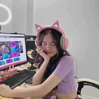 Trương Thị Anh Đào(Sammy)