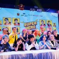 Hero Team