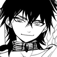 Judal 