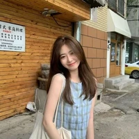 Choi Kim Yn