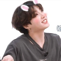 Jkook