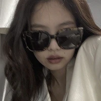 Jenny_