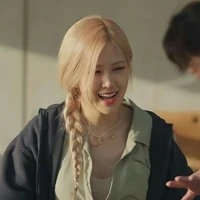 Rosie