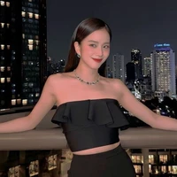 Jisoo