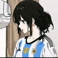 con tác giảa