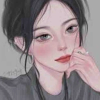 Yon