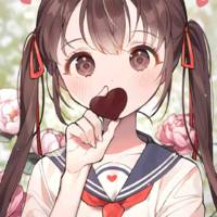 Sumasuki Tamayo