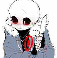 Killer 