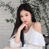 Kim Jennie_nàng