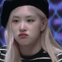 Park Chaeyoung_Chaeng