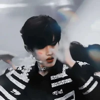 Trương cực