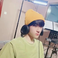 Trương tuấn hào