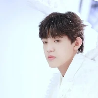 Trương trạch vũ