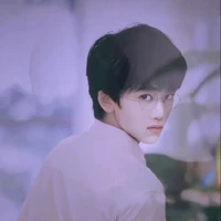 đặng gia hâm