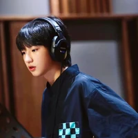 mục chỉ thừa