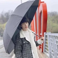 diêu dục thần