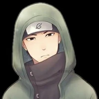 Aburame Shino