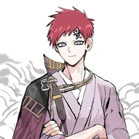 Gaara