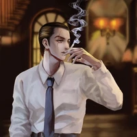 Akashi Takeomi