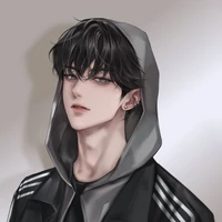 An Minh