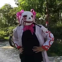 606
