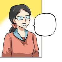 Cô giáo chủ nhiệm