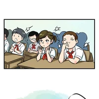 các bạn cùng lớp khác