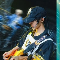 Trương Trạch Vũ