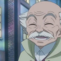 Makarov Dreyar