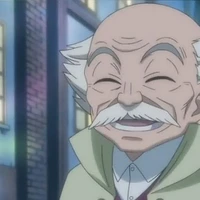 Makarov Dreyar