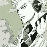 Laxus Dreyar